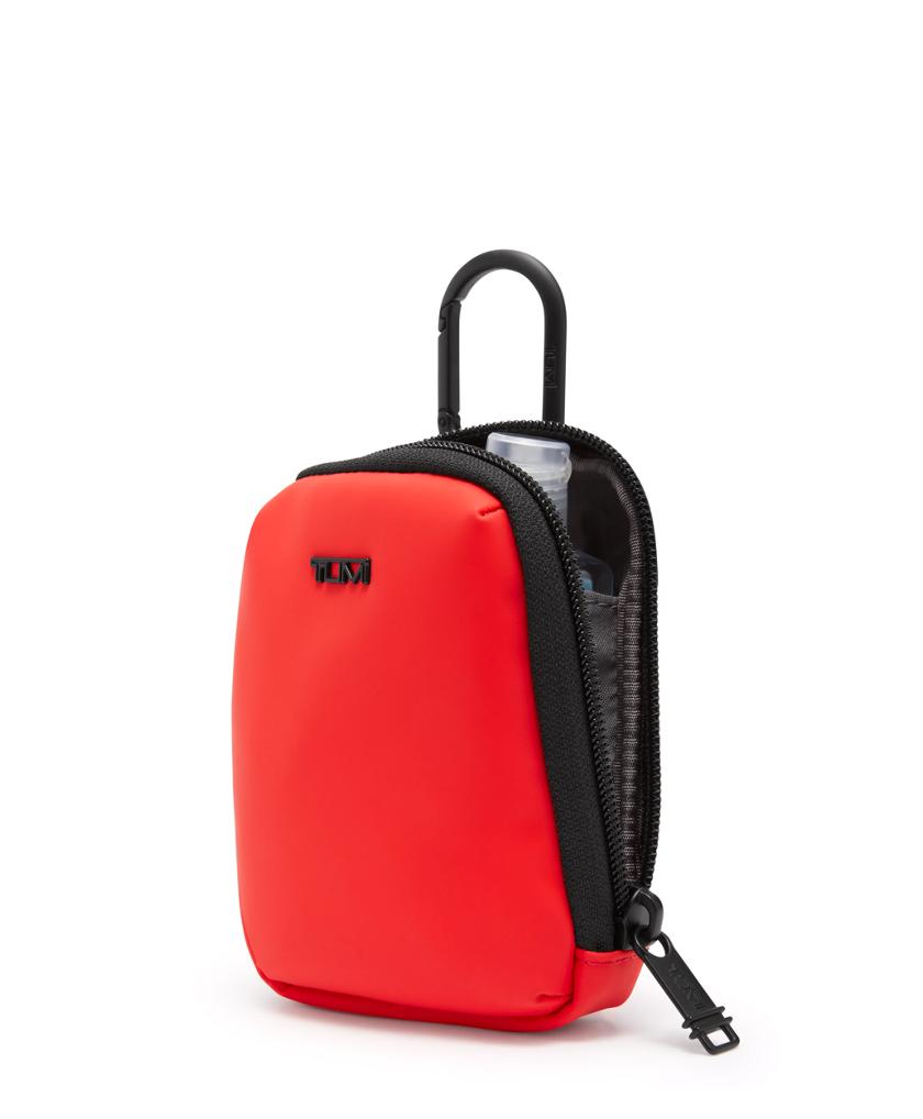 Modular Accessory Pouch