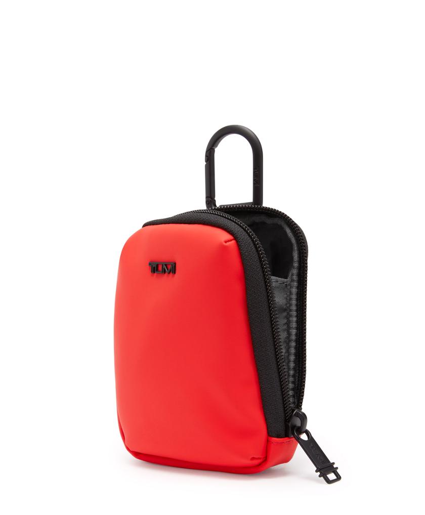Modular Accessory Pouch
