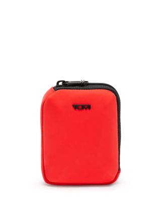 Modular Accessory Pouch product image one