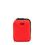 Blaze  Red Modular Accessory Pouch