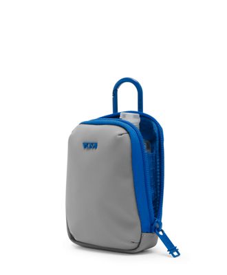 Modular Accessory Pouch product image two