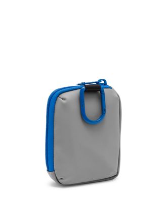Modular Accessory Pouch product image three