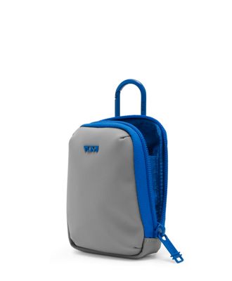 Modular Accessory Pouch product image four