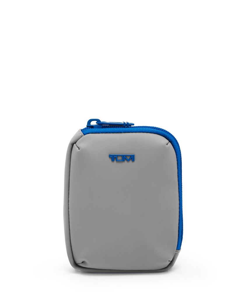 Modular Accessory Pouch