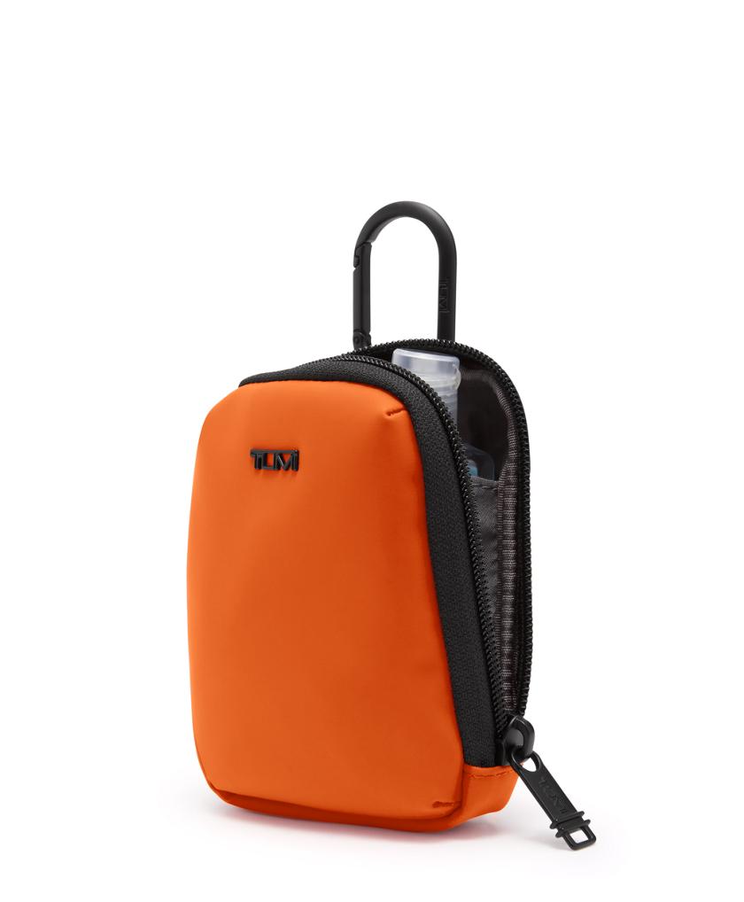 Modular Accessory Pouch