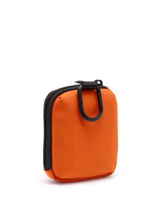 Modular Accessory Pouch product image three