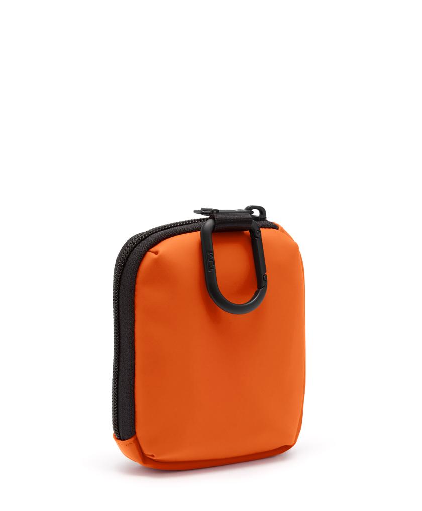 Modular Accessory Pouch