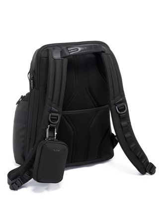 Modular Accessory Pouch product image four