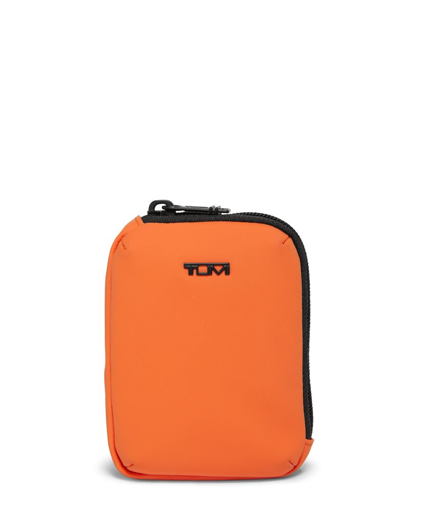 Modular Accessory Pouch