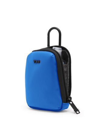 Modular Accessory Pouch product image two