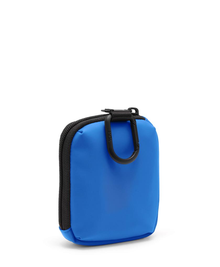 Modular Accessory Pouch