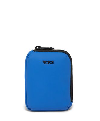 Modular Accessory Pouch product image one