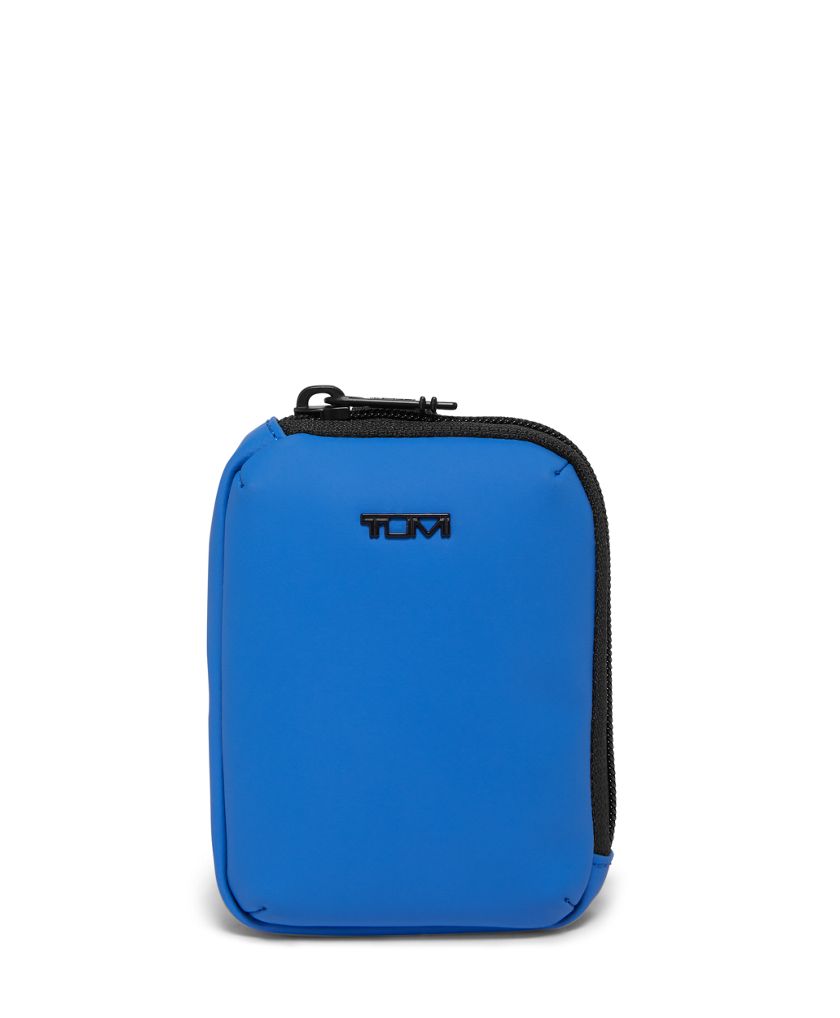Modular Accessory Pouch