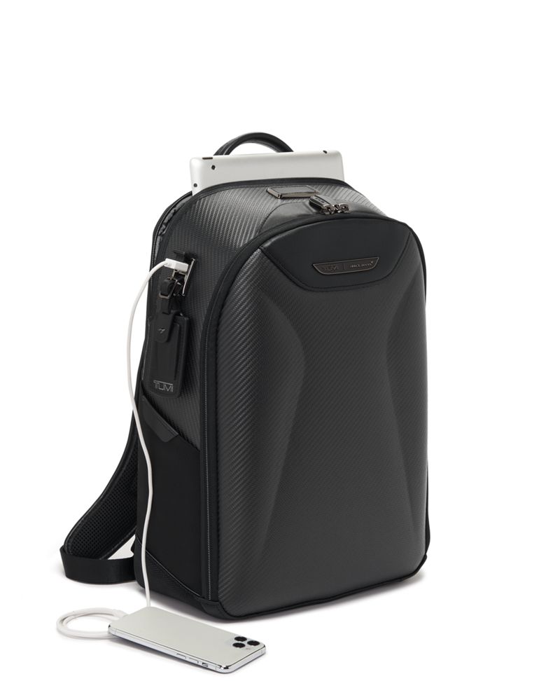 Velocity Backpack - Laptop Backpacks | TUMI HongKong Site