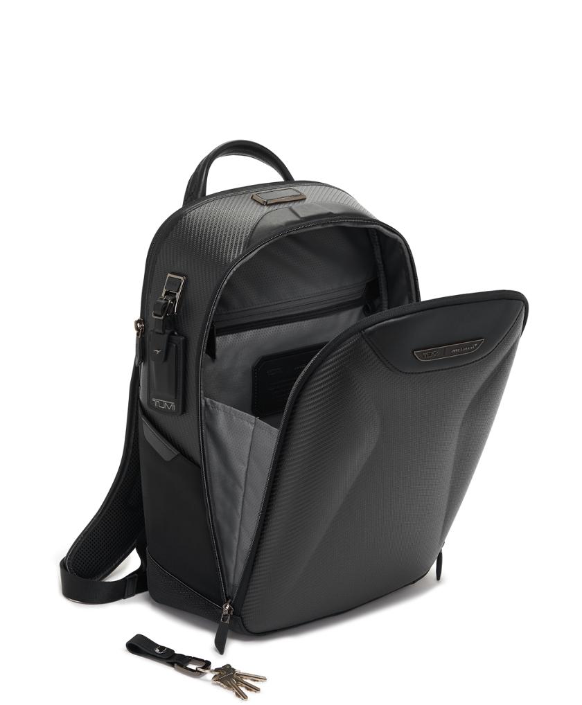 Velocity Backpack