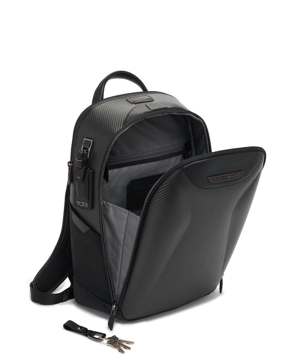 Velocity Backpack | Tumi US