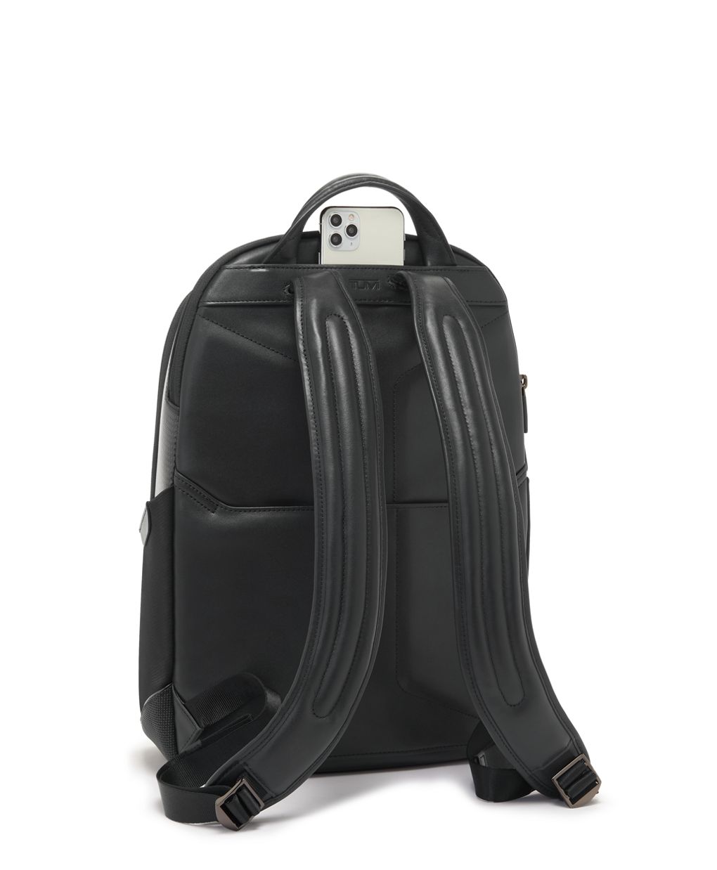 Velocity Backpack