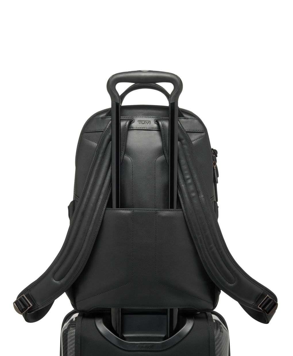 Velocity Backpack