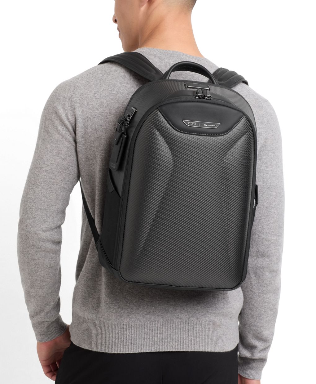 Velocity Backpack | Tumi US