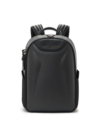 TUMI McLaren Collection | Tumi US