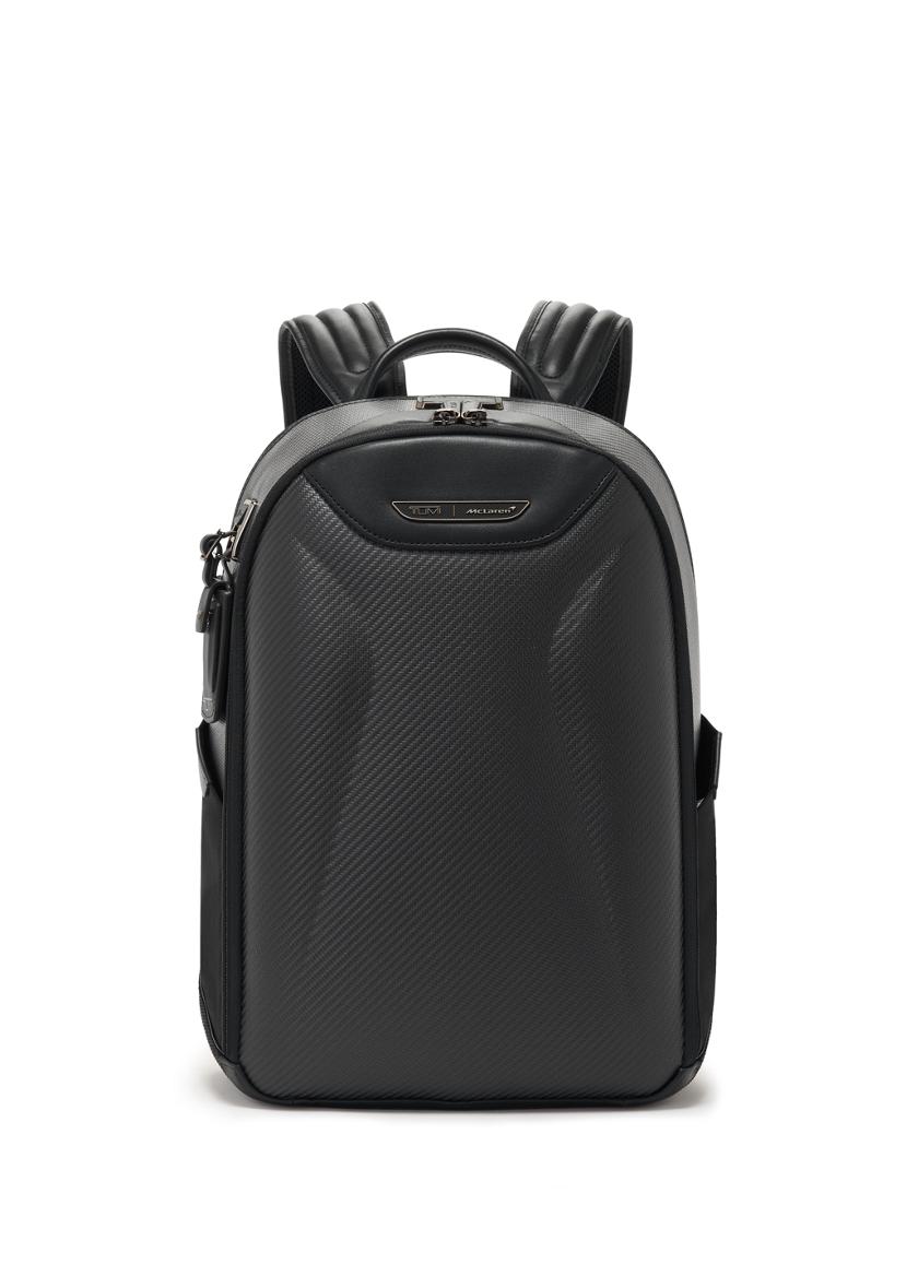 Backpacks With Charger Tumi US Tumi US