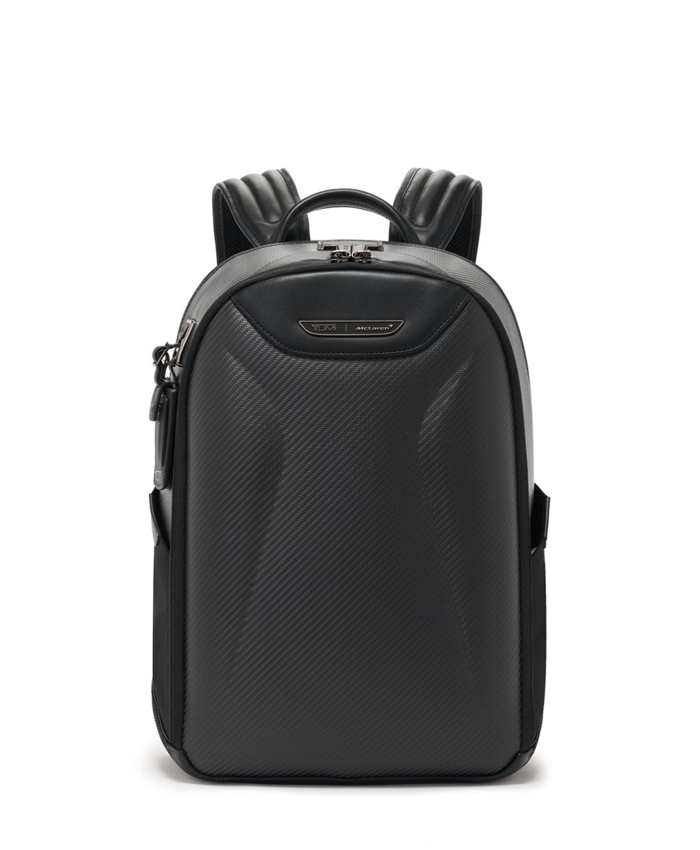 Tumi 2025 laptop backpack