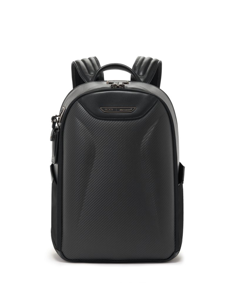 tumi mens backpack