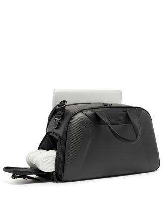 Quantum Duffel product image four