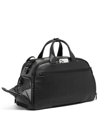 Quantum Duffel product image five
