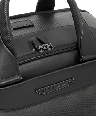 Quantum Duffel product image six