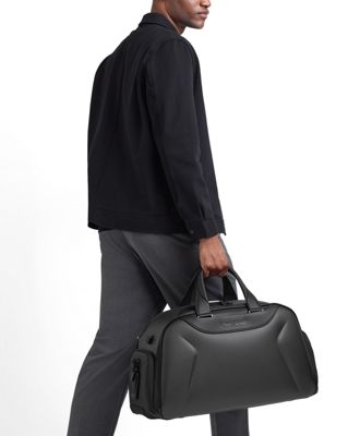 Quantum Duffel product image two