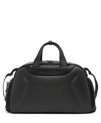 Mason Duffel - Duffels & Satchels | TUMI HongKong Site