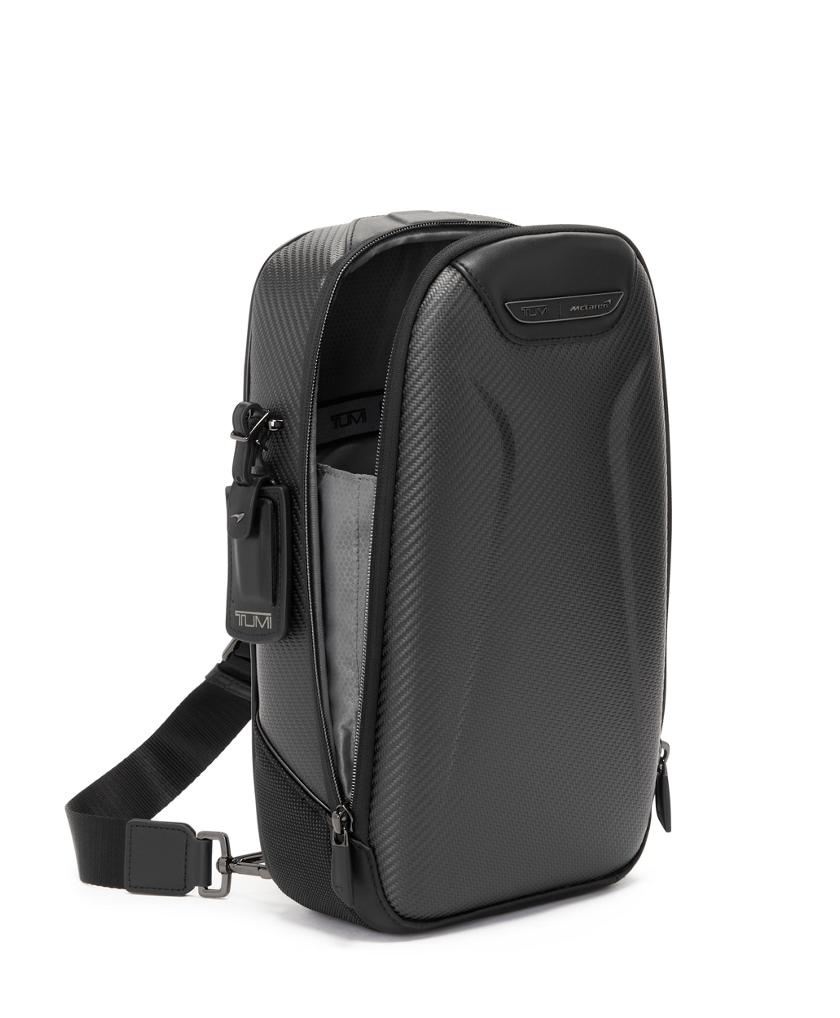 Premium Slings & Belt Bags | Tumi CA