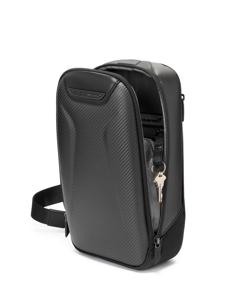 Premium Slings & Belt Bags | Tumi US