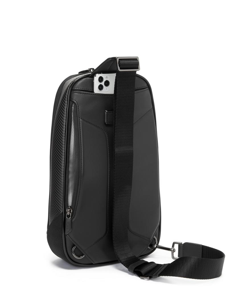 TUMI McLaren Collection | Tumi CA