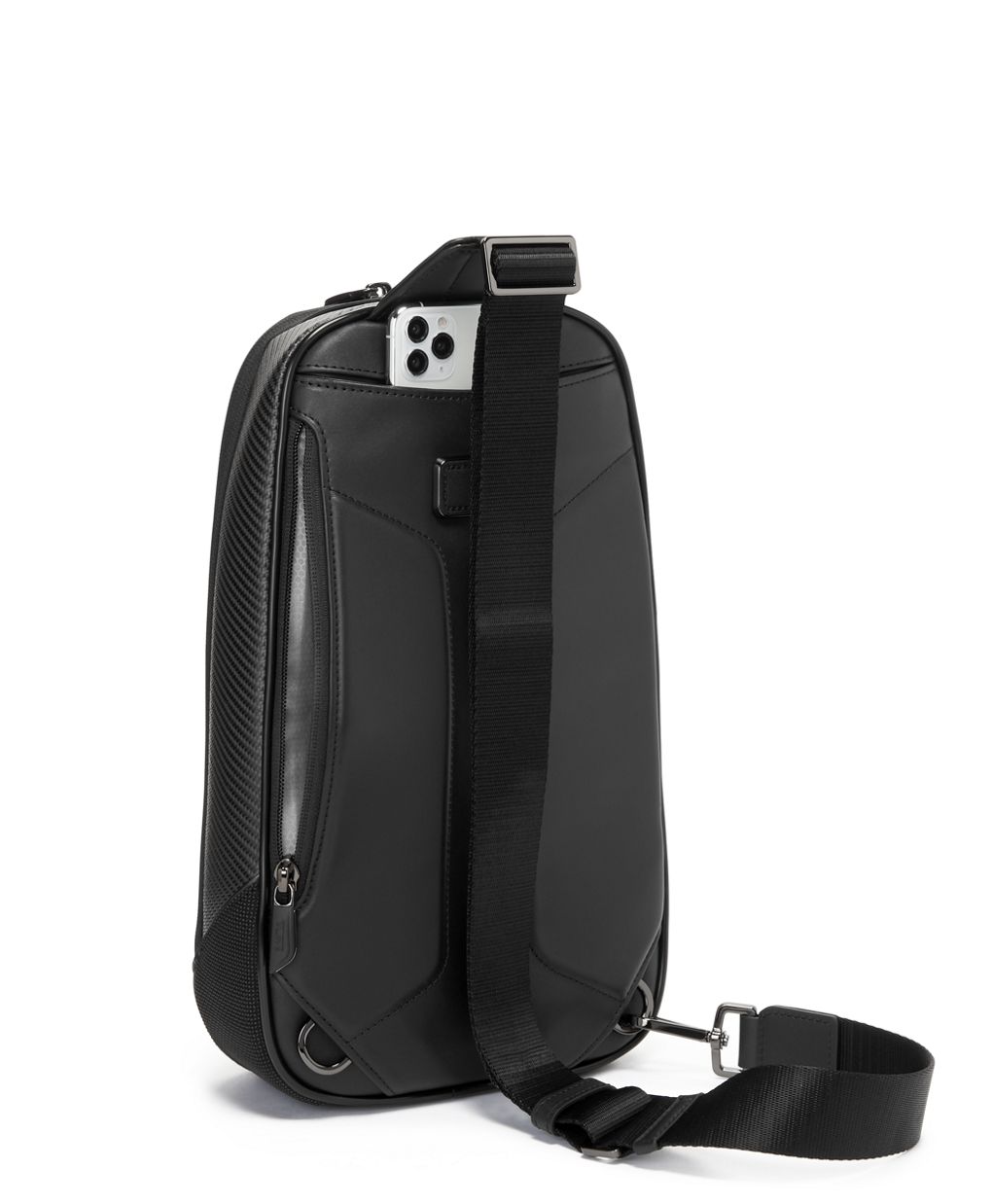Torque Sling | Tumi US Torque Sling | Tumi US