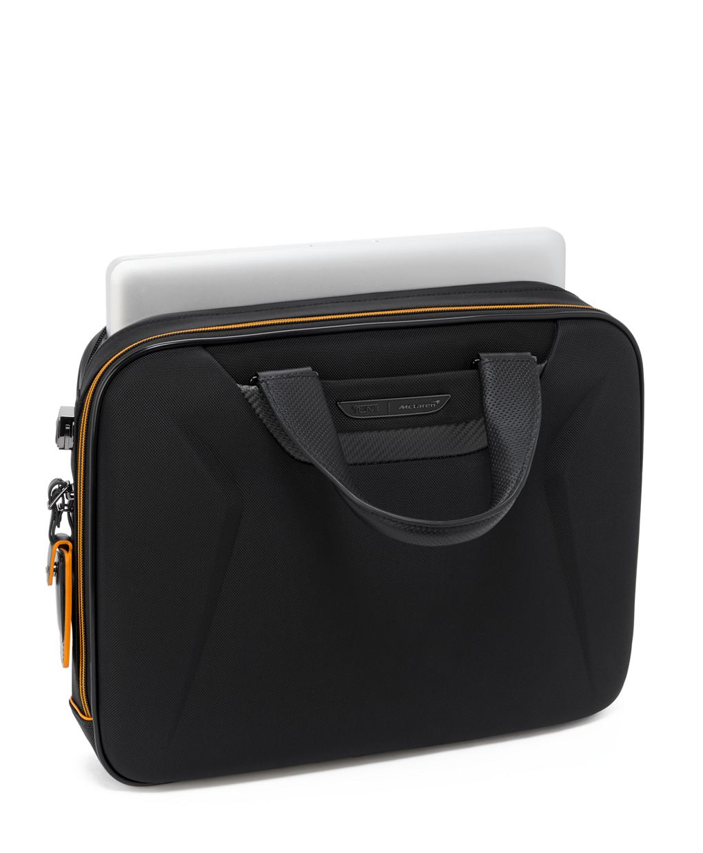 Axle Slim Brief | Tumi US Axle Slim Brief | Tumi US