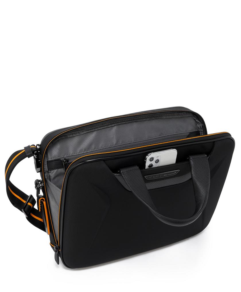 Premium Laptop Bags | Tumi CA