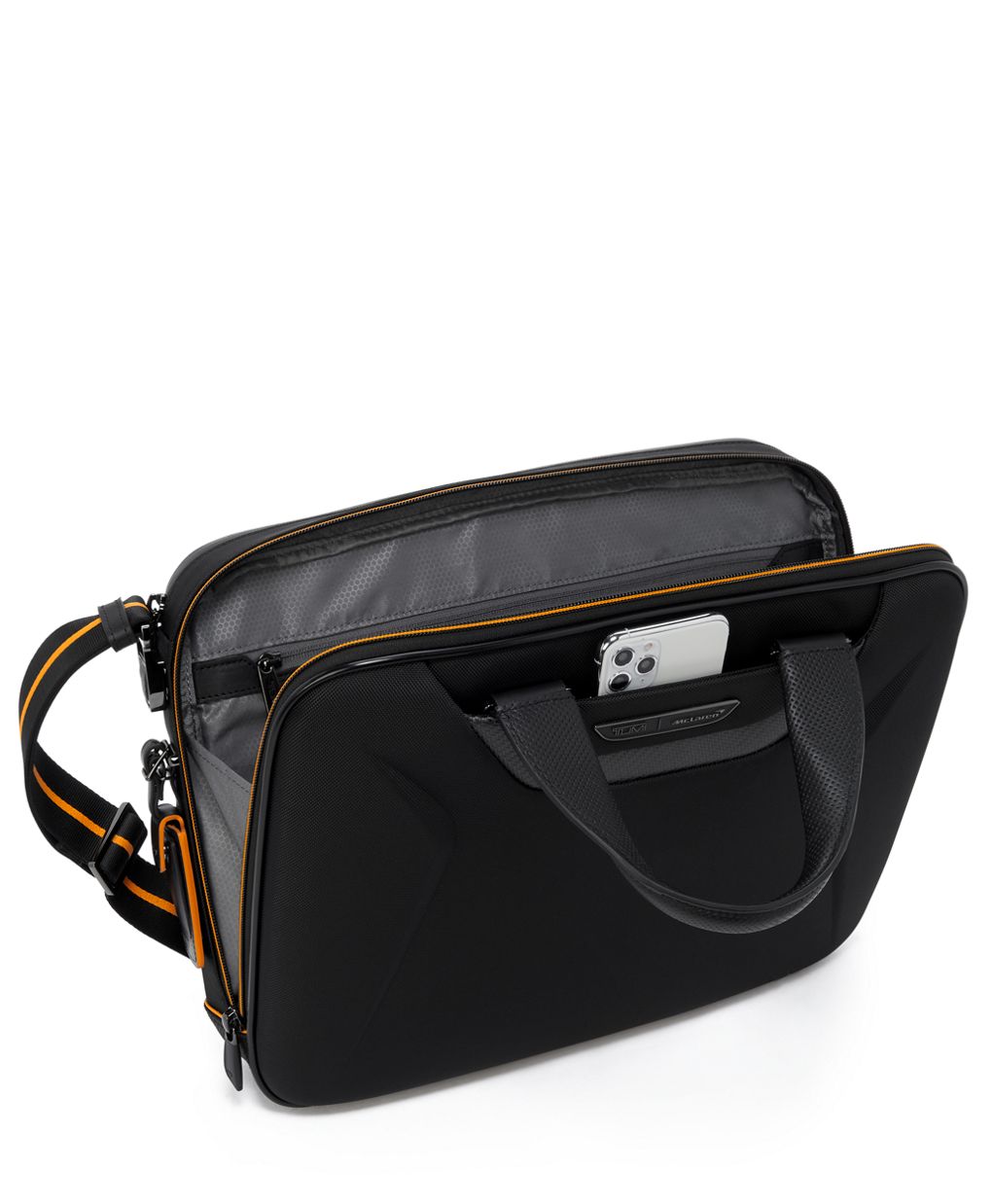 Axle Slim Brief | Tumi US Axle Slim Brief | Tumi US