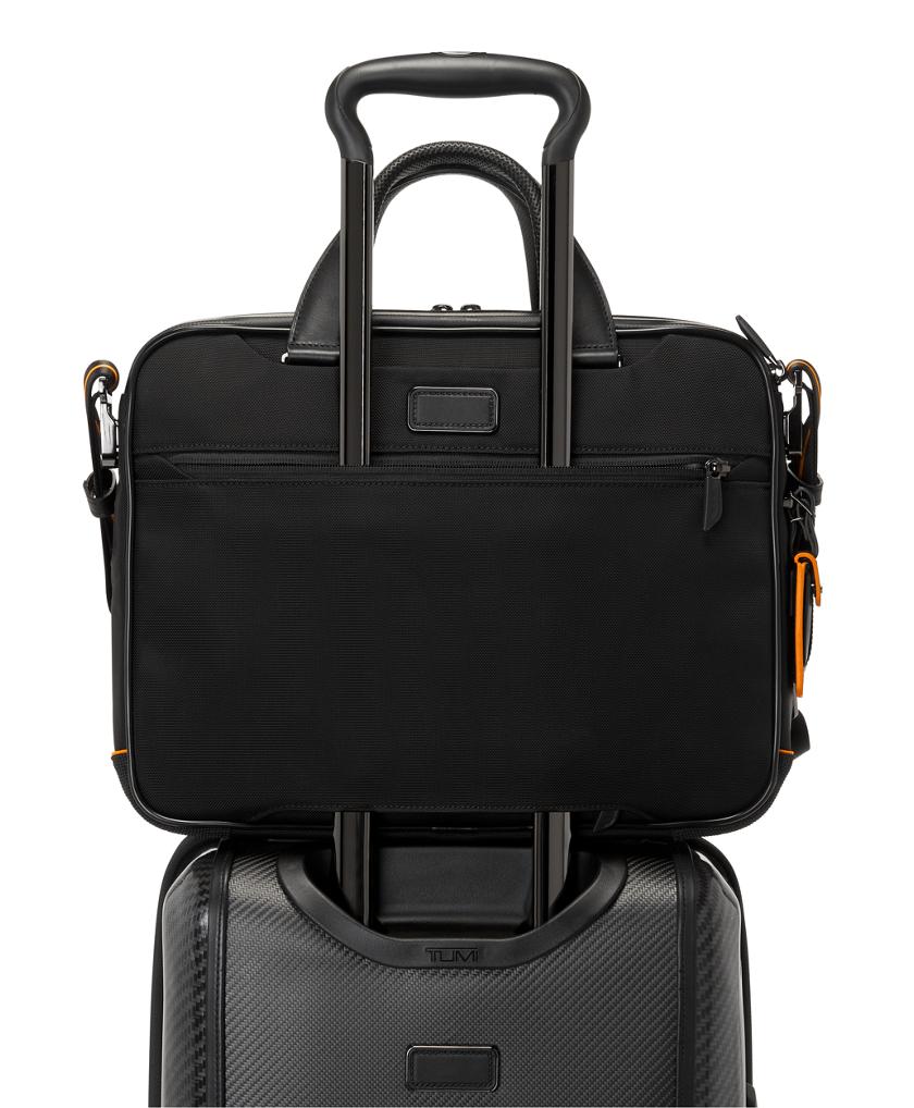 Premium Laptop Bags | Tumi CA