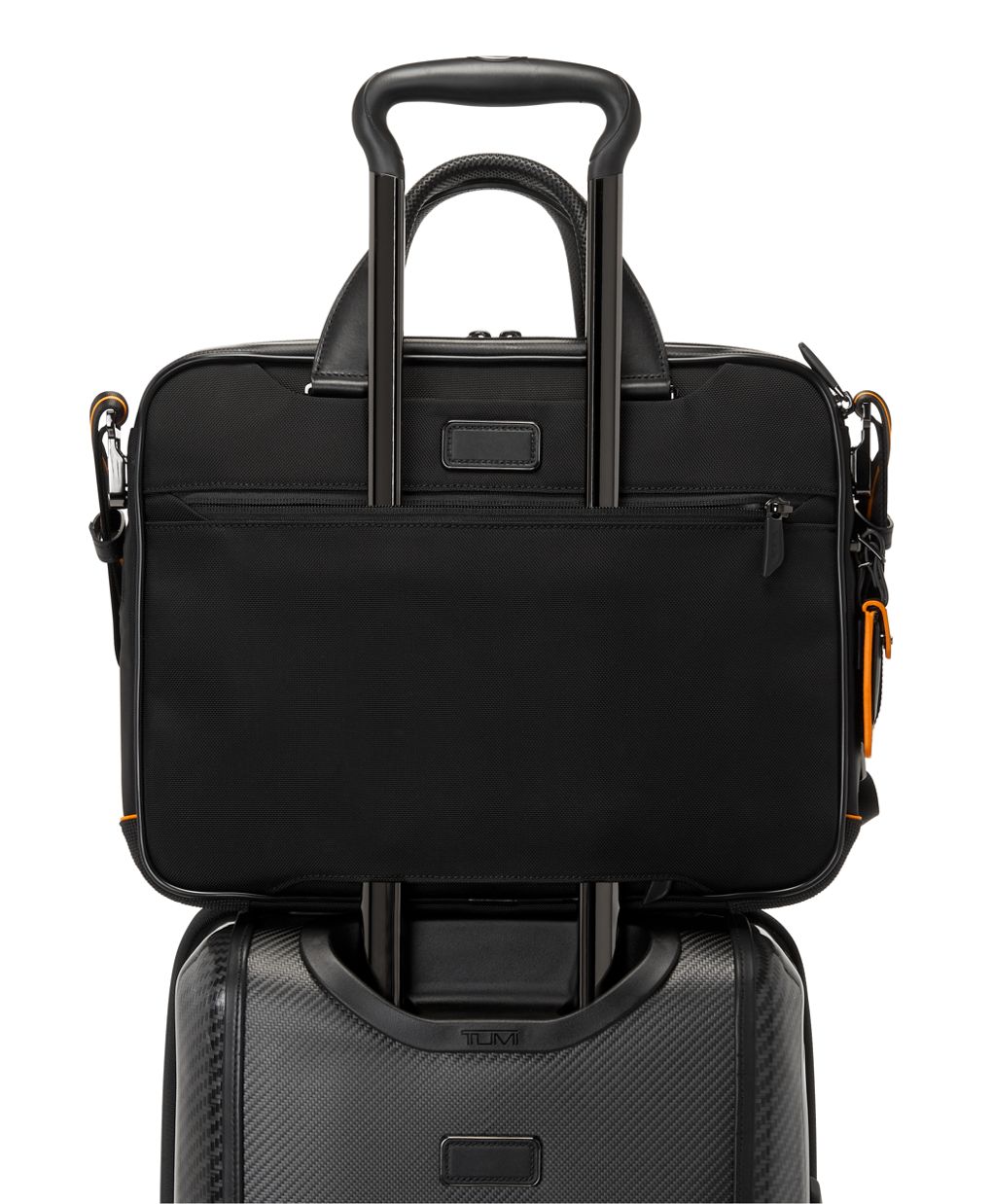 Axle Slim Brief | Tumi US Axle Slim Brief | Tumi US