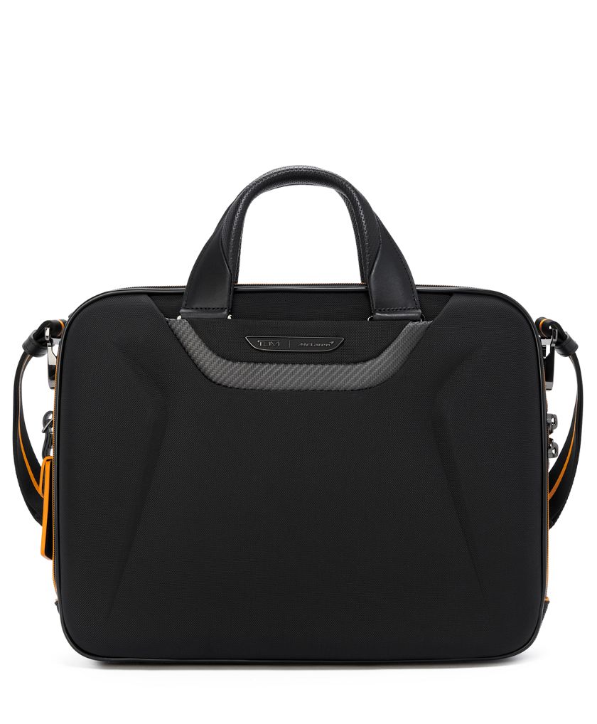 Premium Laptop Bags | Tumi CA