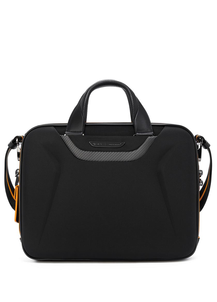 TUMI McLaren Collection | Tumi CA