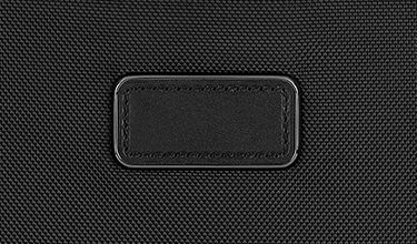 monogram preview image