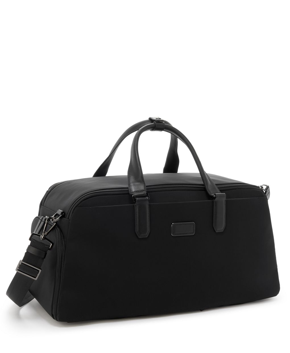 Port Weekend Duffel | Tumi US