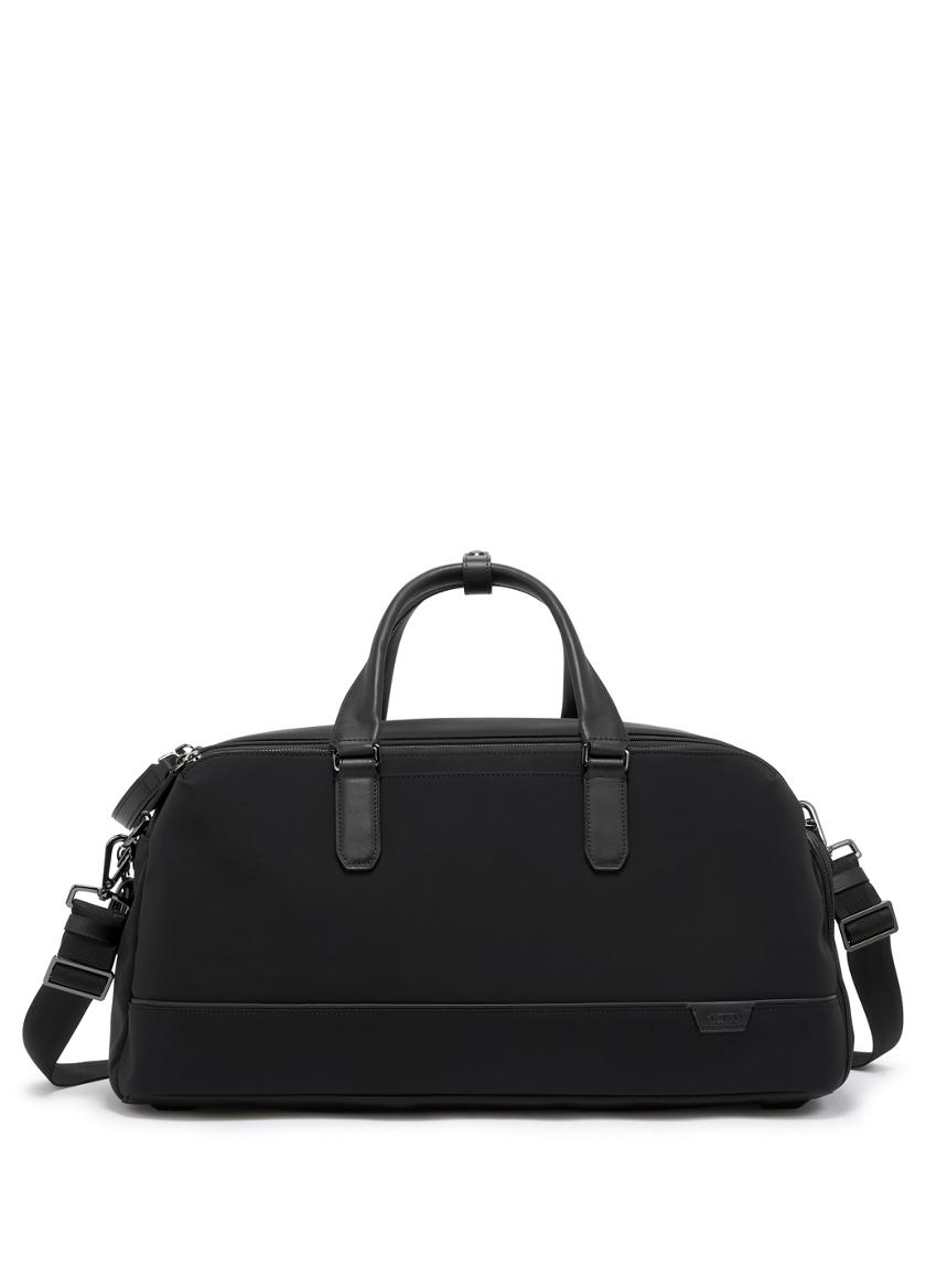 Tumi Alpha 2 Duffel Hoàn Hảo Cho Hành Trình