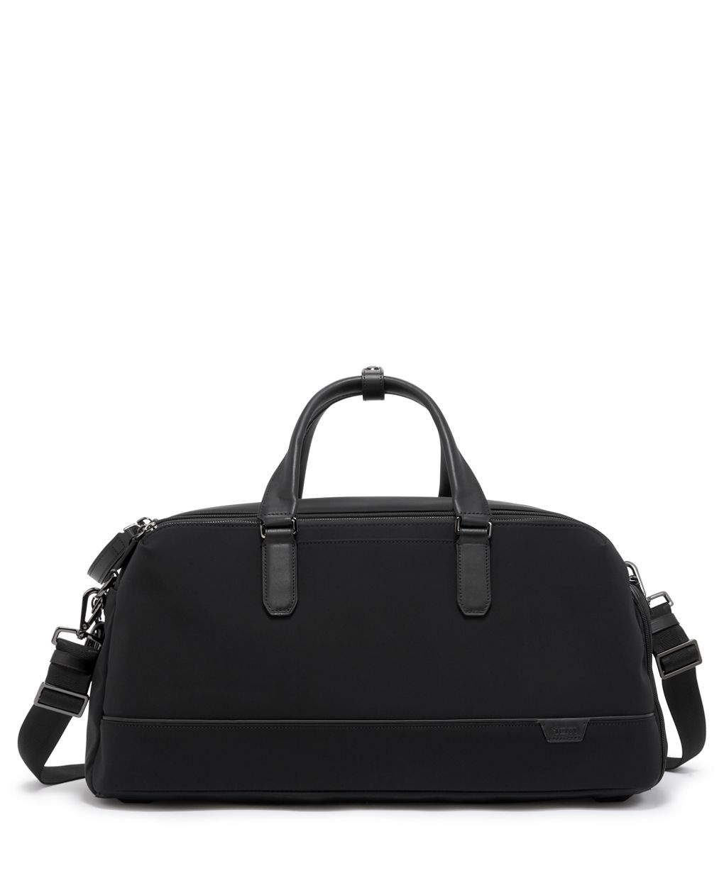 Port Weekend Duffel | Tumi CA