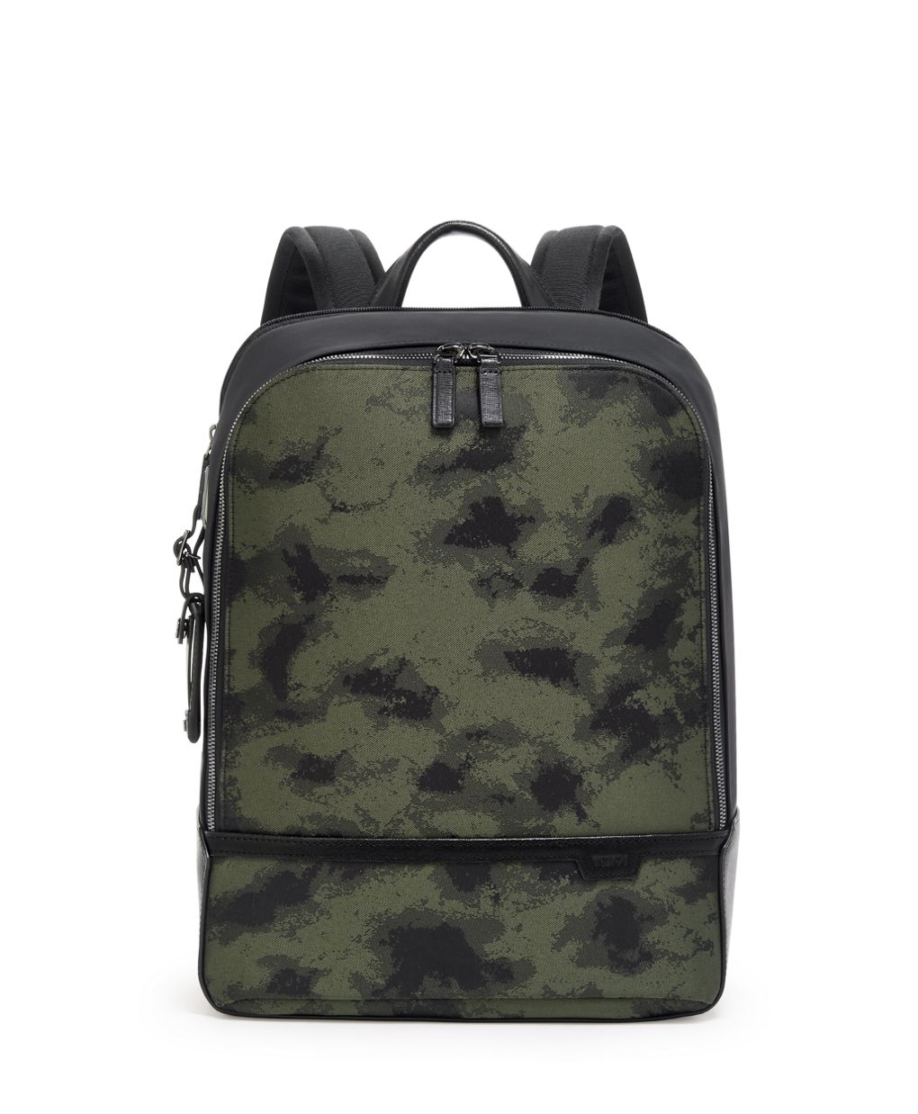 William Backpack | Tumi US