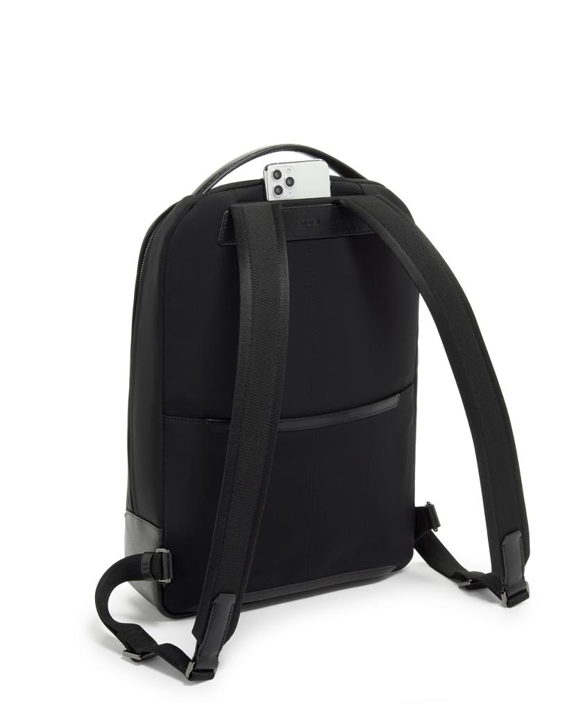 Bradner Backpack