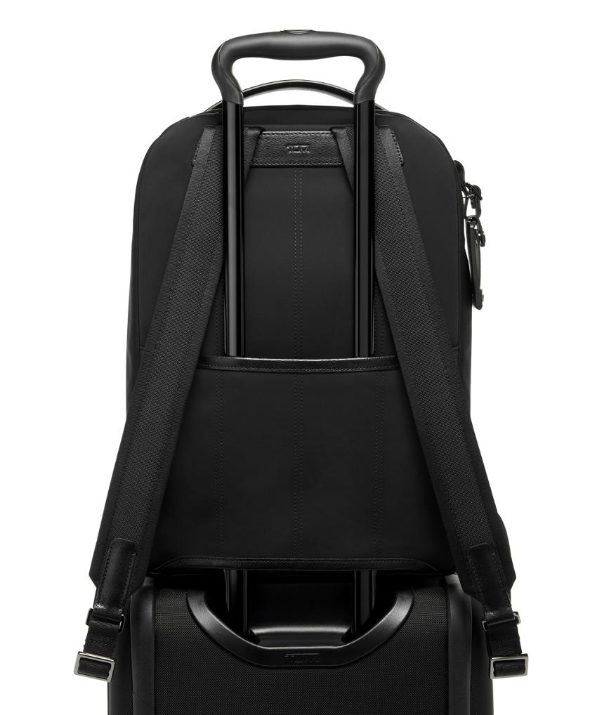 Bradner Backpack